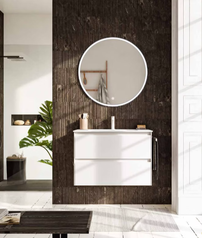 Berloni Bagno Way Block_4