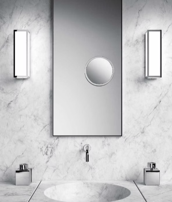 Decor Walter_4